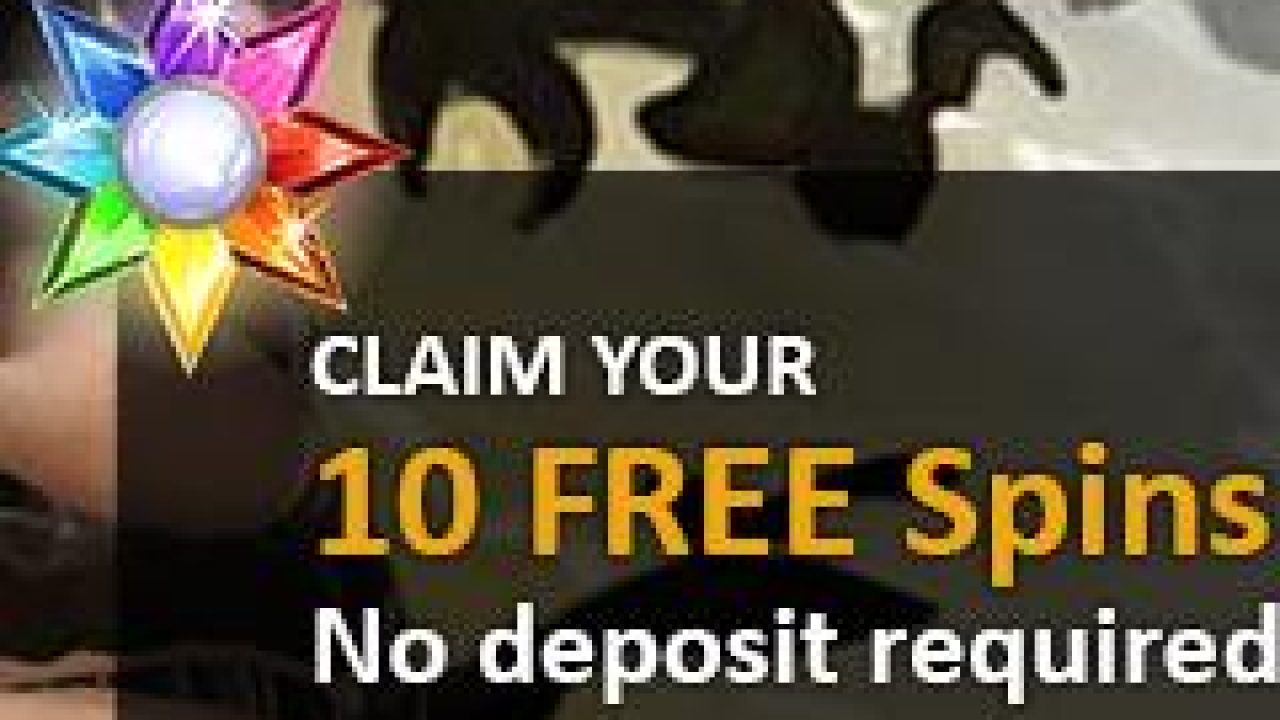 24hcasino free spins games