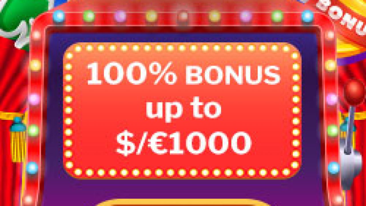 Lucky Nugget 50 Free Spins