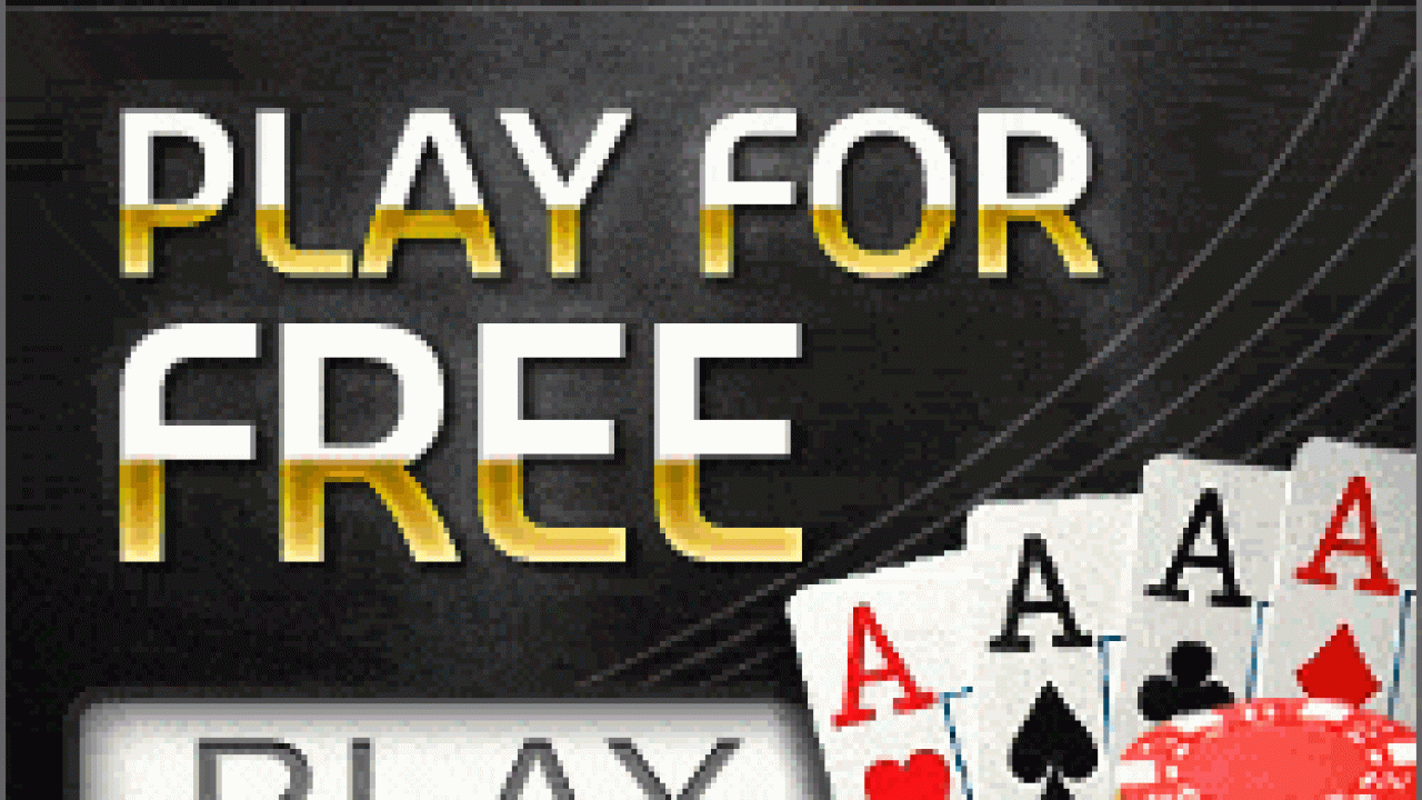 Free bonus casinos no deposit