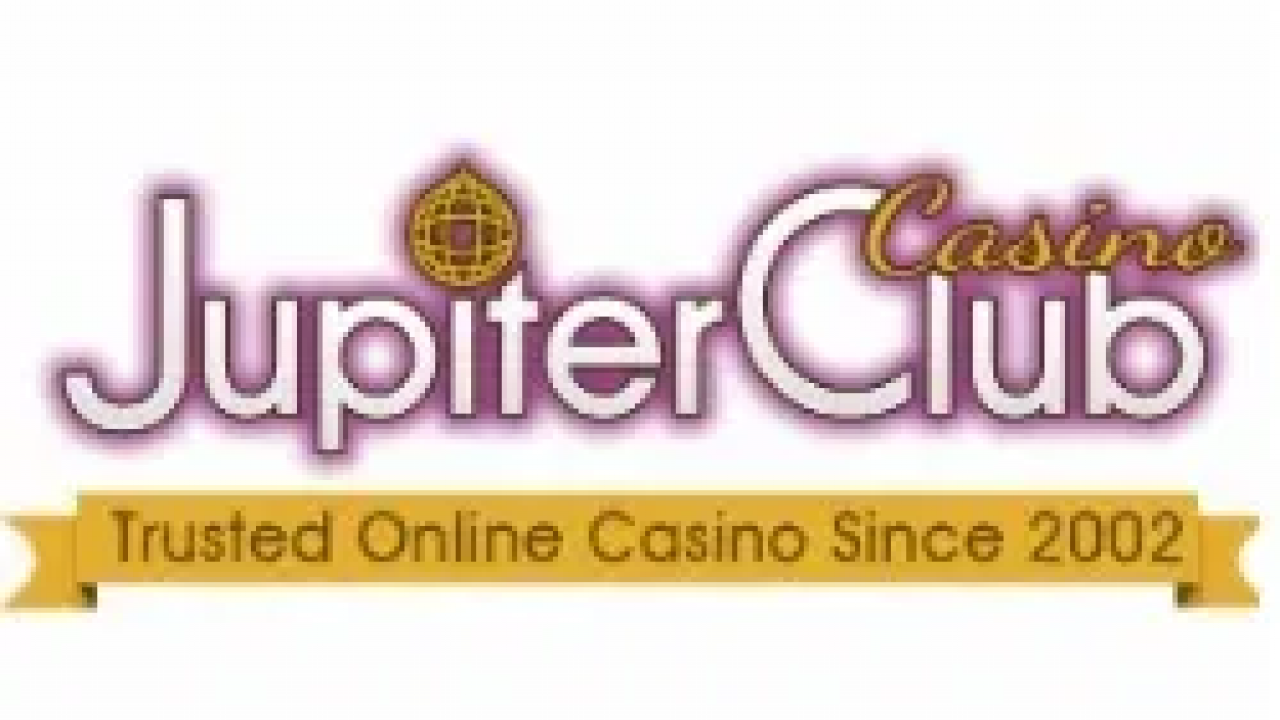 Jupiter club casino no deposit bonus codes 2020 list