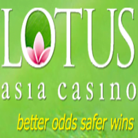 Lotus asia casino no deposit bonus codes 2018