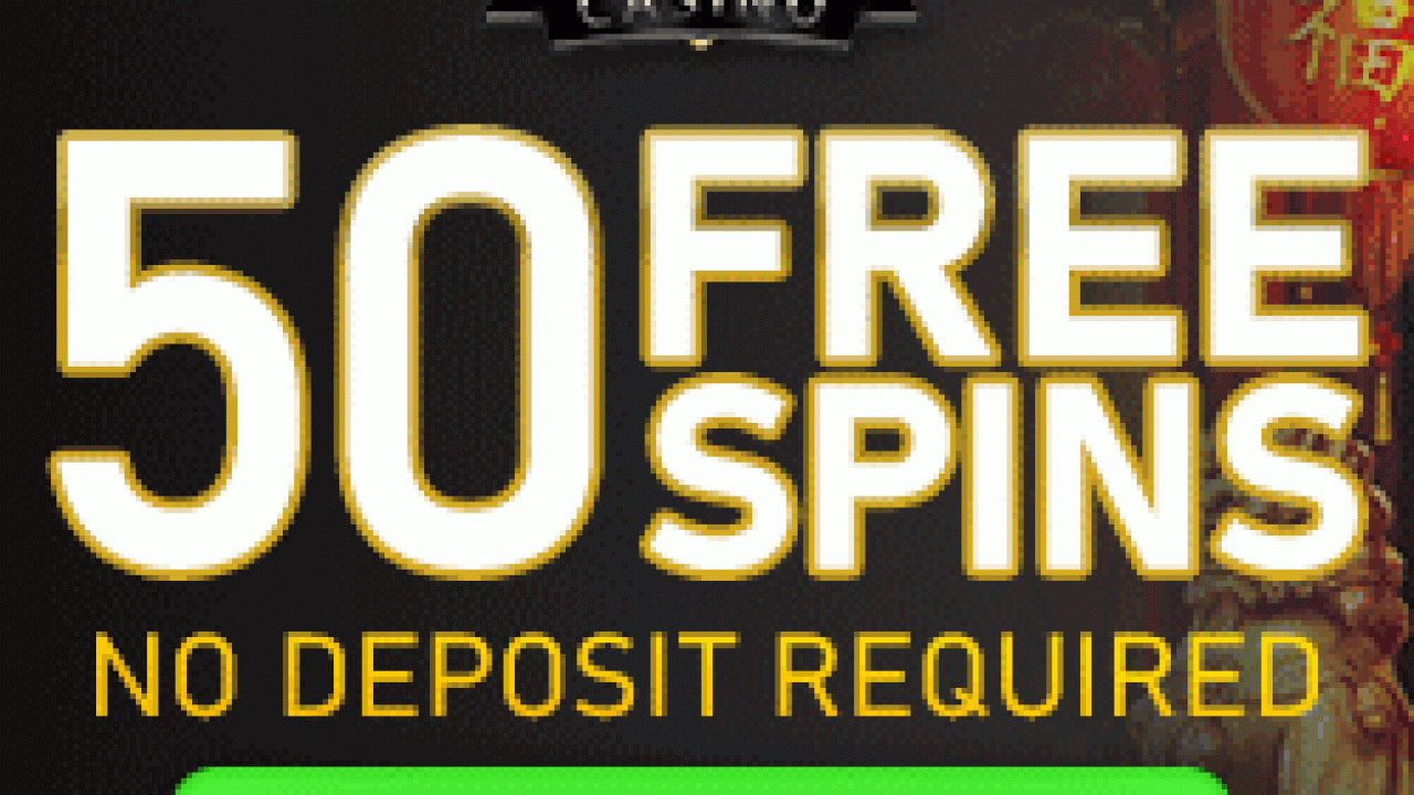 Vegas Crest 20 Free Spins